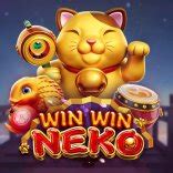 Slotoro Casino Play Casino Games Online .